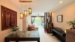 The Quartz (D19), Condominium #568144591